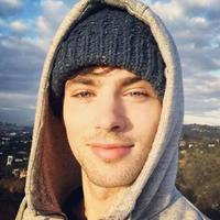 Отзыв от Никита - DTV виза