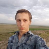 Отзыв от Демьян - виза ДТВ